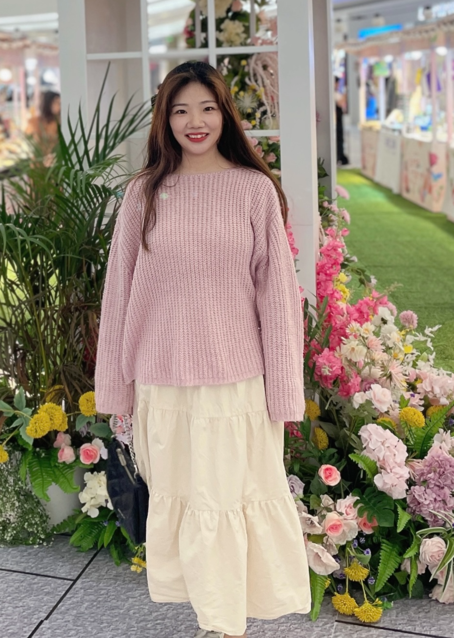 董廷艳301.jpg