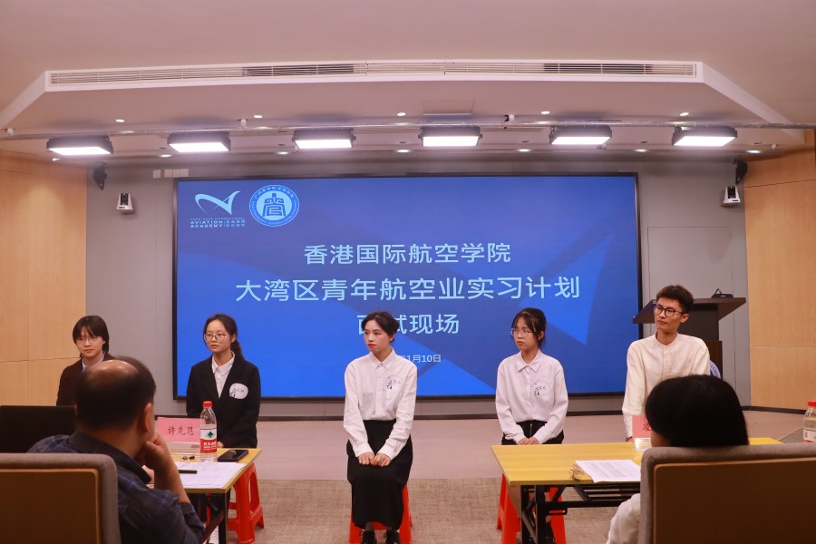 修改图.jpg
