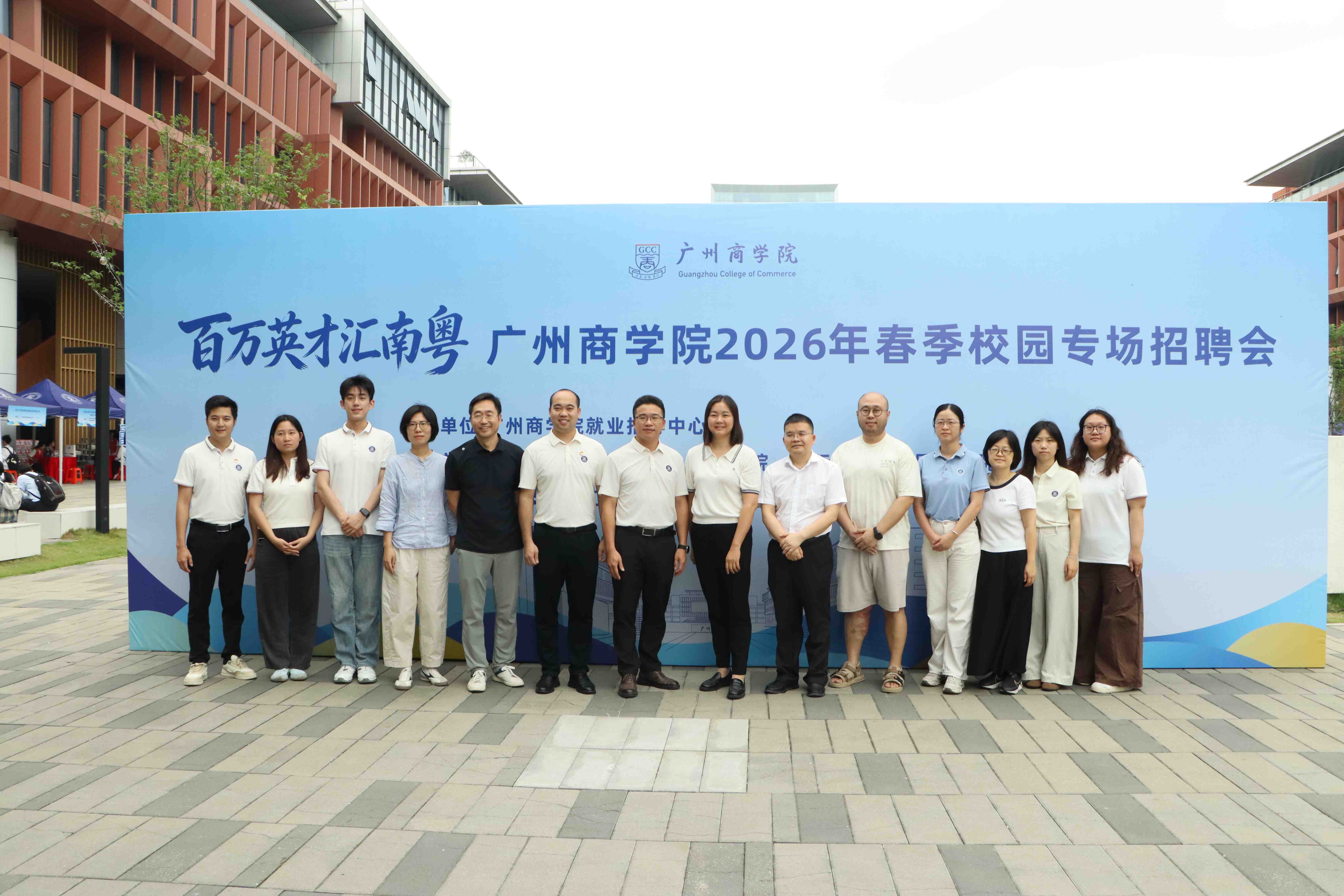 d68a78d1788c6346f28b092cd7331860.jpg