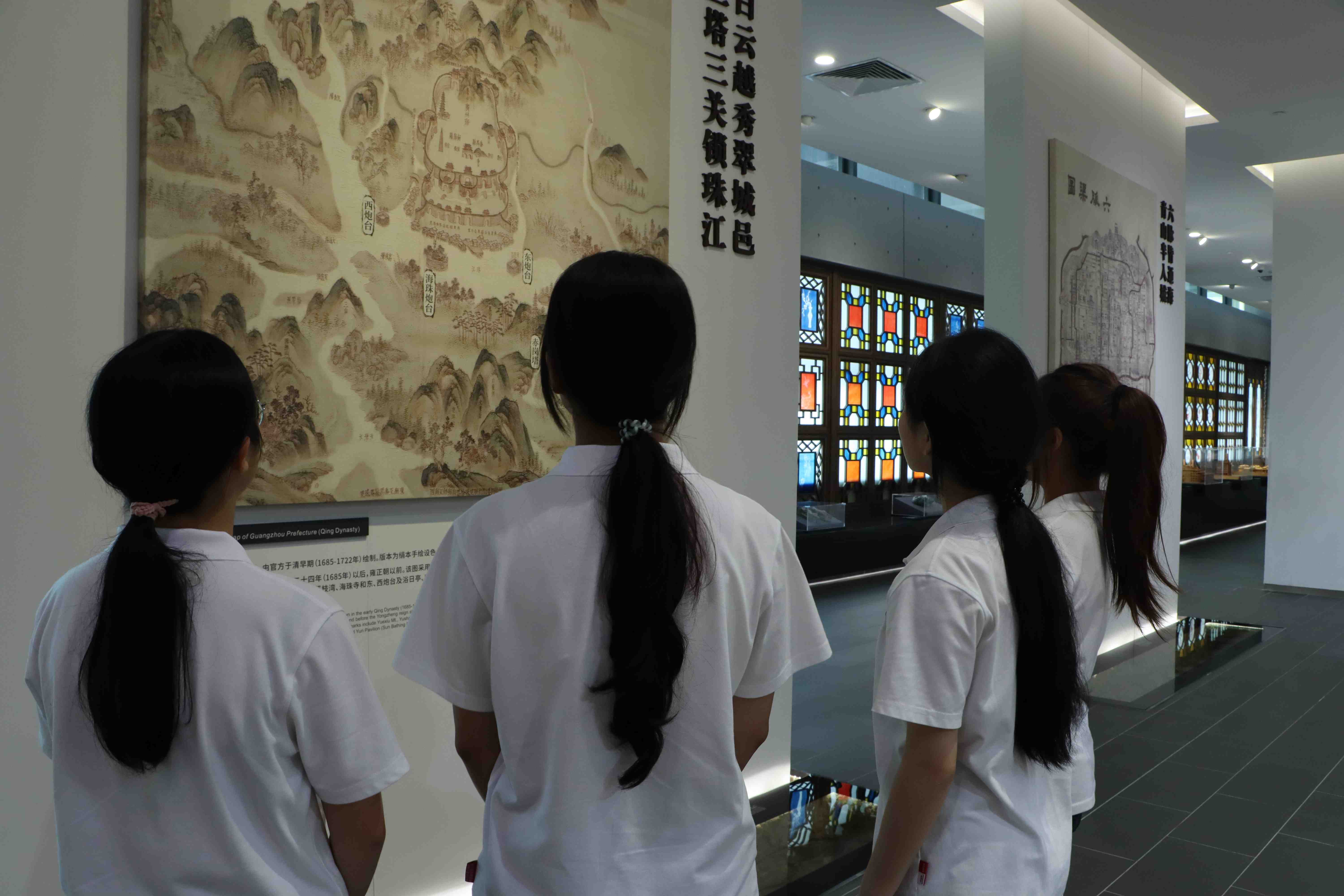 10.小组活动.JPG