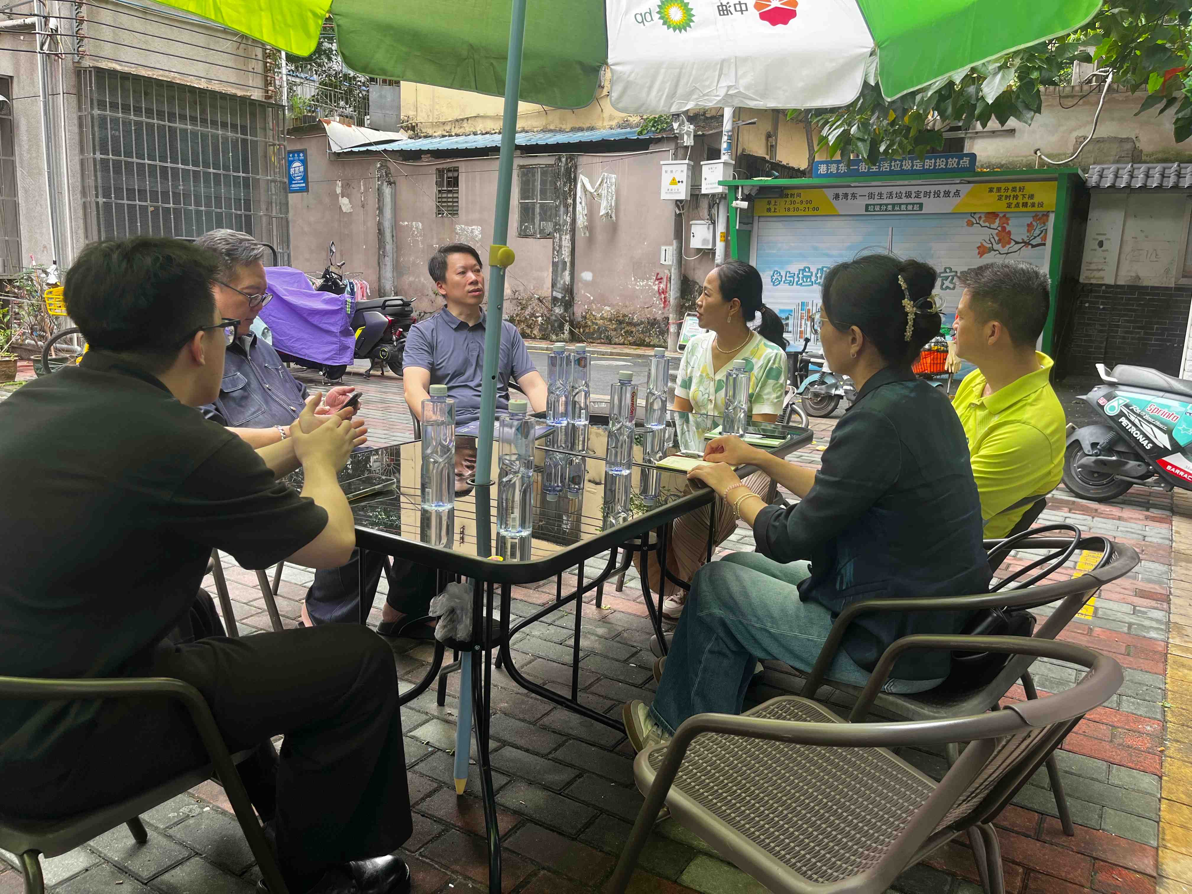 会谈现场.jpg