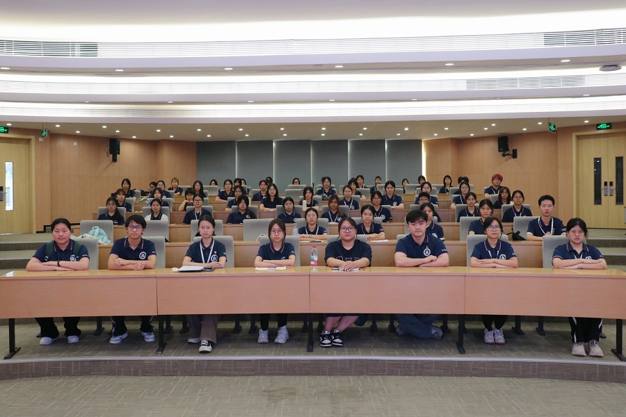 封面图.jpg