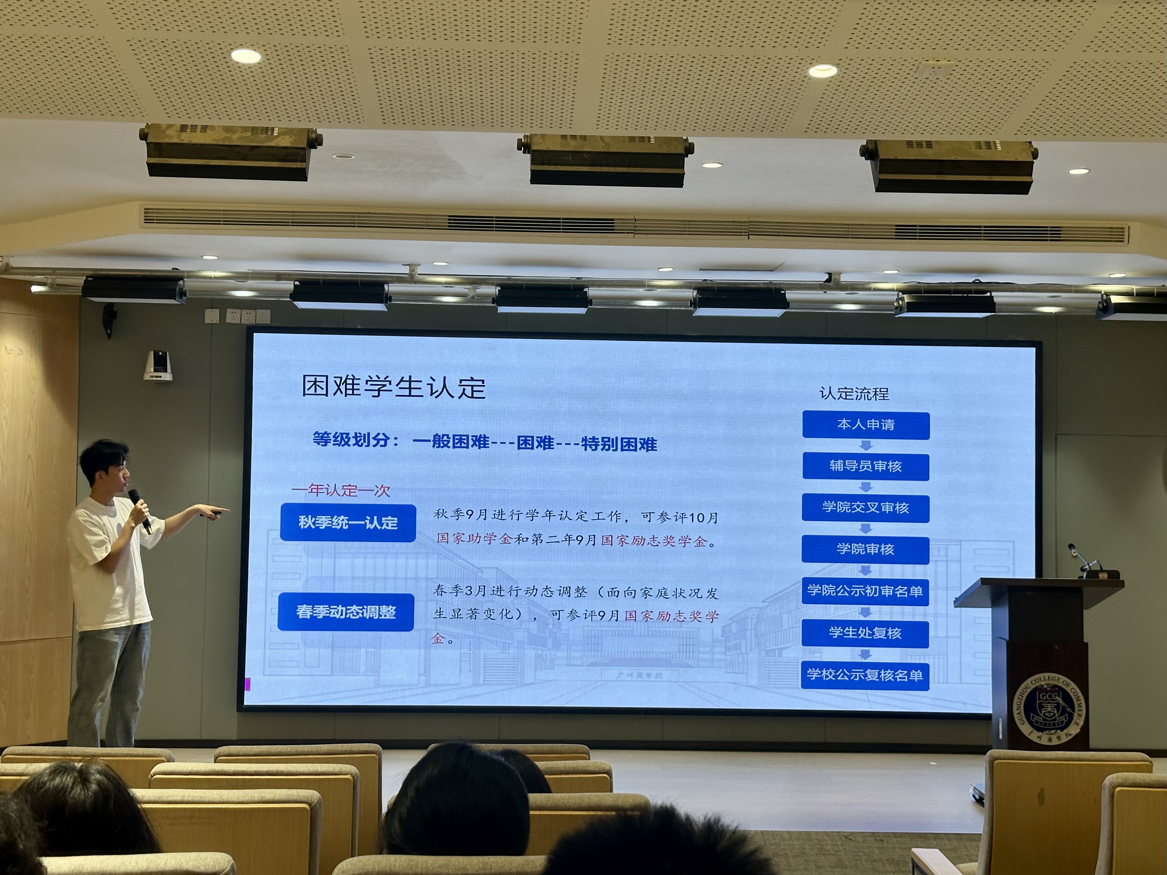 诚信考试专题教育及资助政策宣讲2.jpg