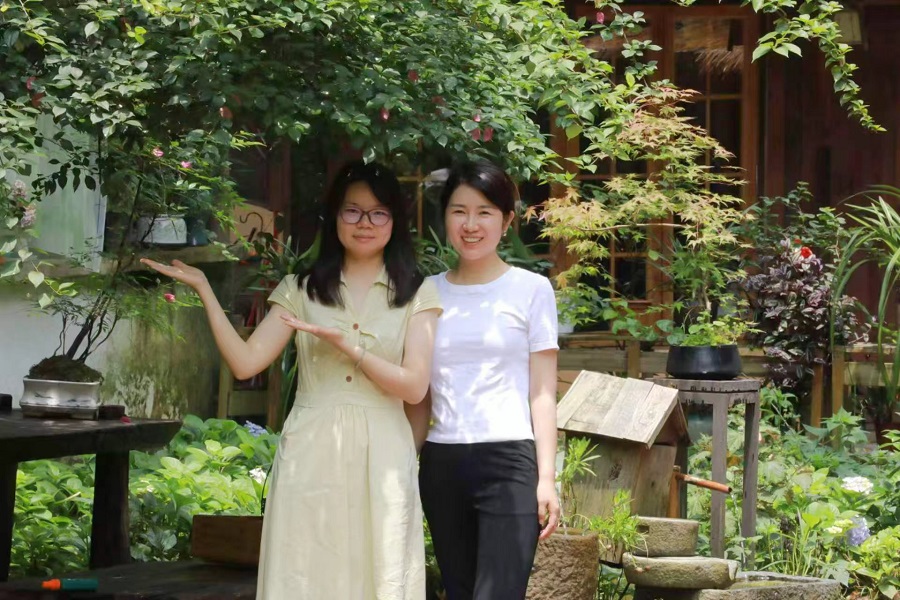师生活动3.jpg