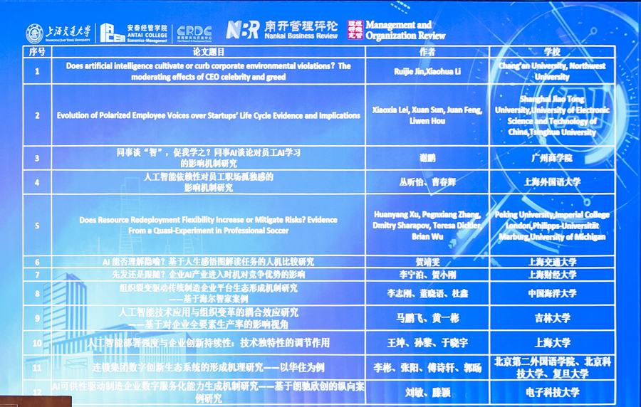会议分论坛优秀论文.png
