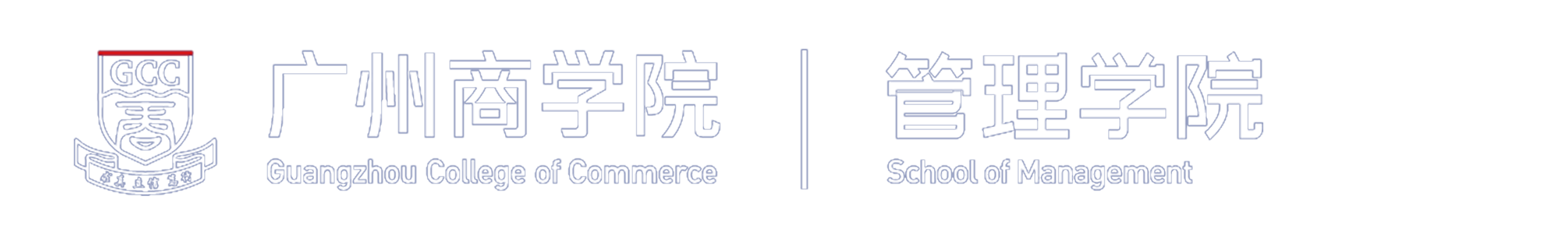 伟德betvlctor1949源于英国